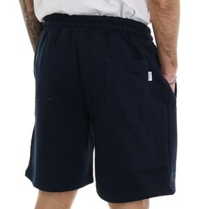 BERMUDA ESS SHOESHINE - Mad Fashion | img vers.300x/